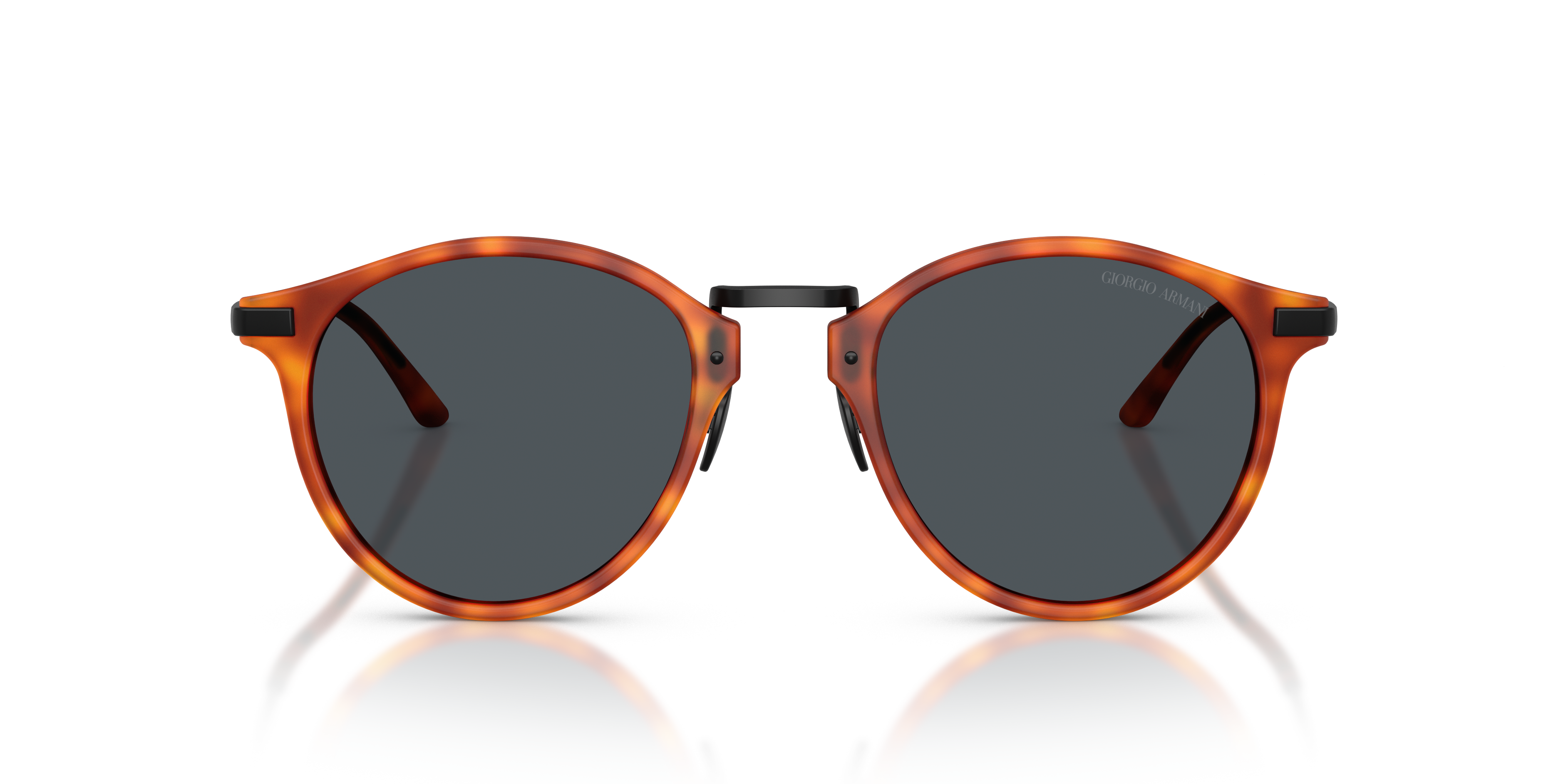 Giorgio Armani AR8250 6404R5  